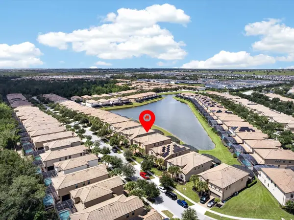 1908 NICE CT, Kissimmee, FL 34747