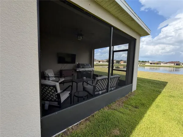 2840 WADEVIEW LOOP, St Cloud, FL 34769