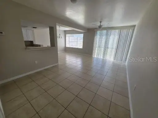 2419 FAN PALM DR, Davenport, FL 33897
