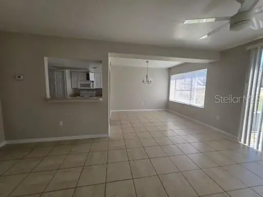 2419 FAN PALM DR, Davenport, FL 33897