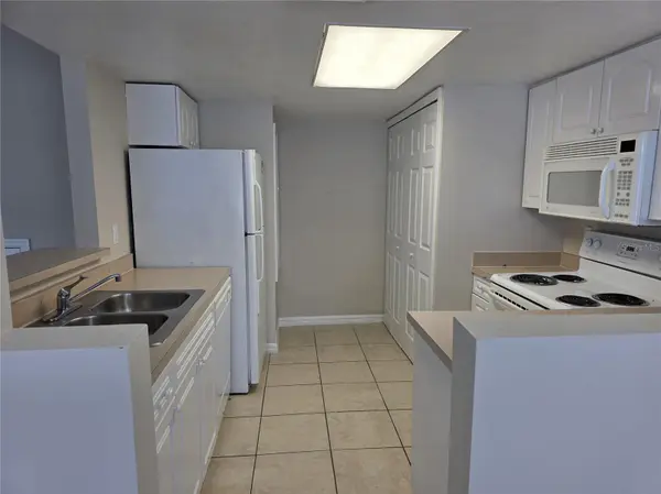2419 FAN PALM DR, Davenport, FL 33897