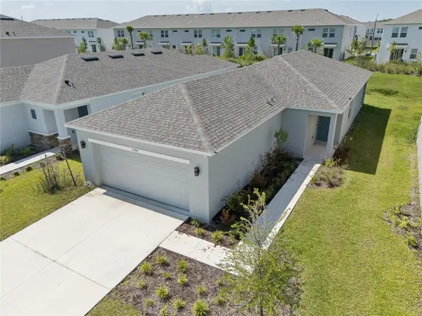 5744 LE MARIN WAY, Kissimmee, FL 34758