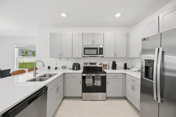 5744 LE MARIN WAY, Kissimmee, FL 34758