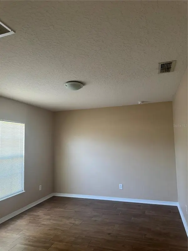 606 TAMARIN LN, Kissimmee, FL 34759