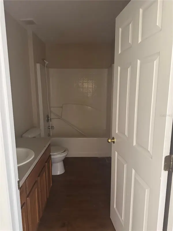 606 TAMARIN LN, Kissimmee, FL 34759