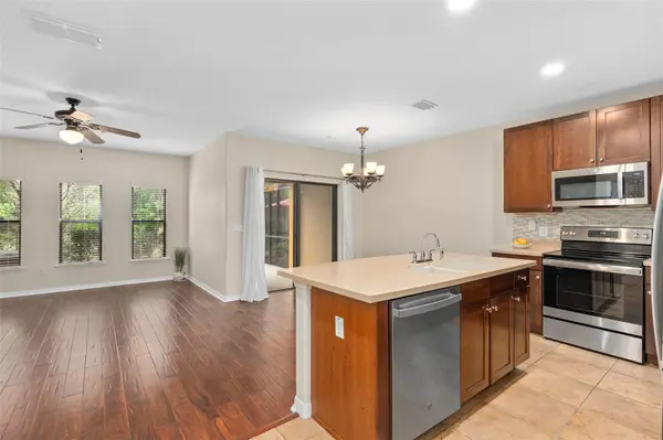 6058 TIVOLI GARDENS BLVD, Orlando, FL 32829