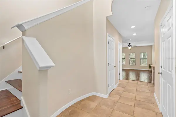 6058 TIVOLI GARDENS BLVD, Orlando, FL 32829
