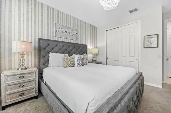 1804 SANDY PARK TRL, Kissimmee, FL 34747