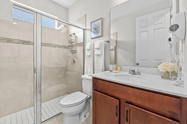 1804 SANDY PARK TRL, Kissimmee, FL 34747