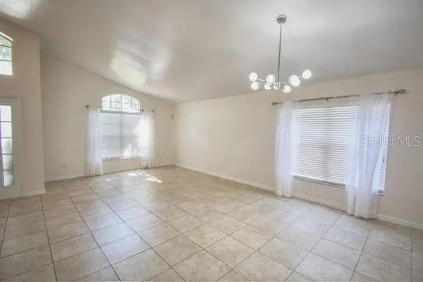 419 BUCKINGHAM CIR, Davenport, FL 33897