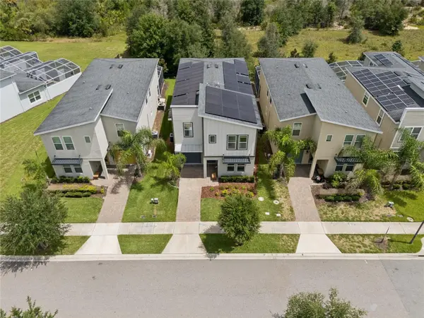 8933 CABOT CLIFFS DR, Davenport, FL 33896