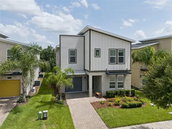 8933 CABOT CLIFFS DR, Davenport, FL 33896