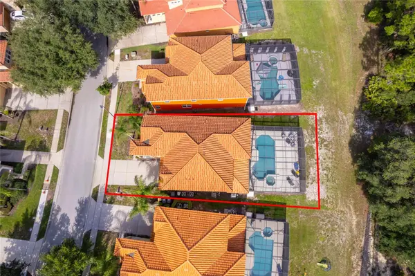 406 ORANGE COSMOS BLVD, Davenport, FL 33837