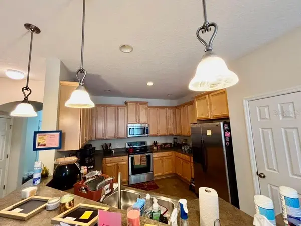 3605 SPECKLED WAY, Sanford, FL 32773