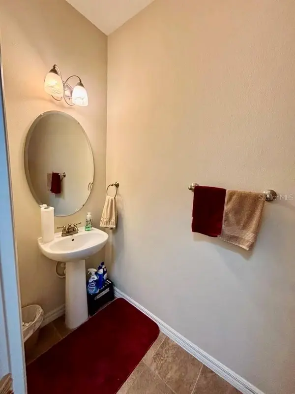 3605 SPECKLED WAY, Sanford, FL 32773