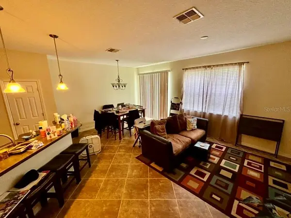 3605 SPECKLED WAY, Sanford, FL 32773
