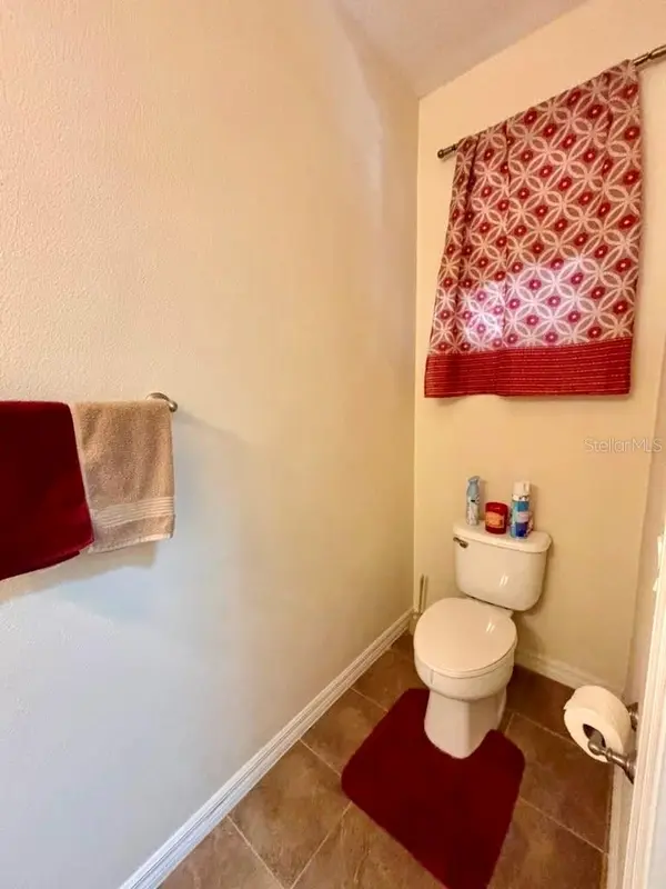 3605 SPECKLED WAY, Sanford, FL 32773