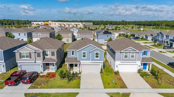 1334 DIEGO TER, Winter Haven, FL 33884