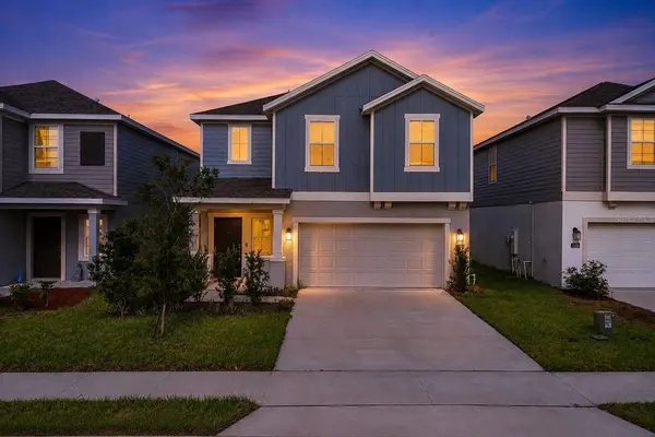1334 DIEGO TER, Winter Haven, FL 33884