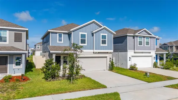 1334 DIEGO TER, Winter Haven, FL 33884
