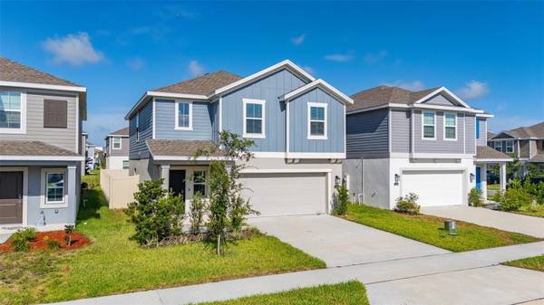 1334 DIEGO TER, Winter Haven, FL 33884