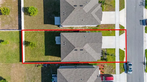 1334 DIEGO TER, Winter Haven, FL 33884
