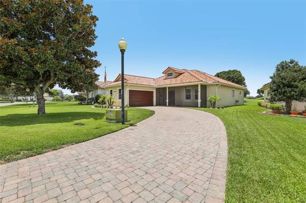 30418 ISLAND CLUB DR, Deer Island, FL 32778