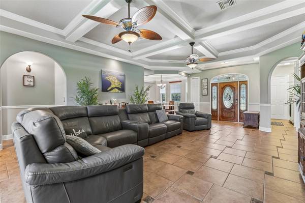 30418 ISLAND CLUB DR, Deer Island, FL 32778