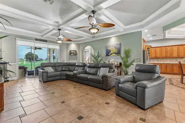 30418 ISLAND CLUB DR, Deer Island, FL 32778