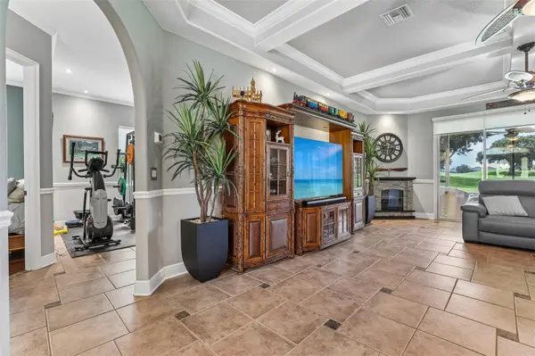 30418 ISLAND CLUB DR, Deer Island, FL 32778