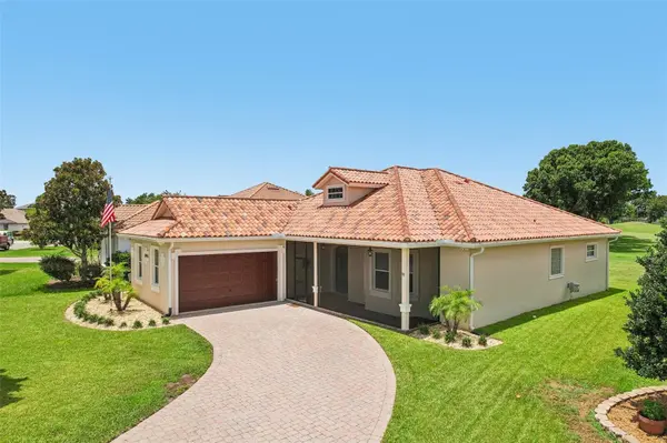30418 ISLAND CLUB DR, Deer Island, FL 32778