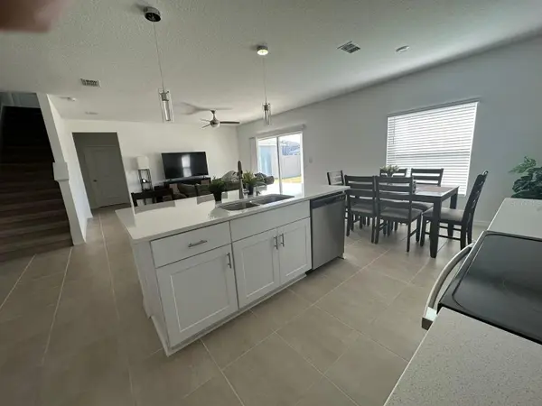5656 COSTA BLANCA WAY, Davenport, FL 33897