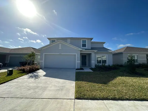 5656 COSTA BLANCA WAY, Davenport, FL 33897
