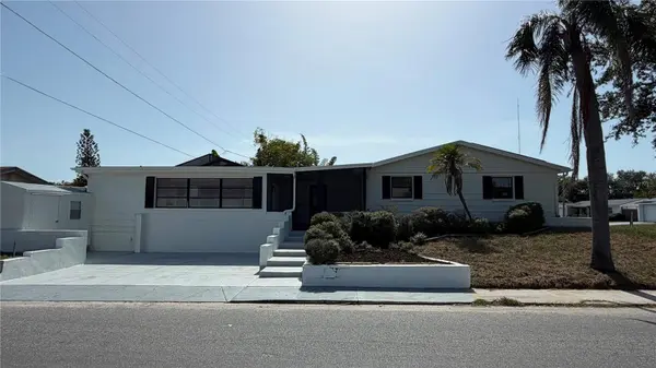 3708 HOLIDAY LAKE DR, Holiday, FL 34691