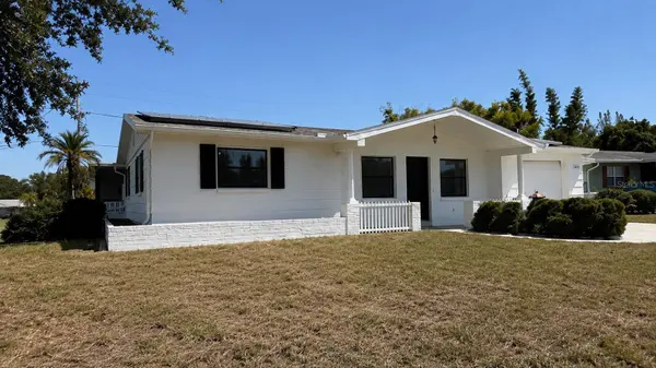 3708 HOLIDAY LAKE DR, Holiday, FL 34691