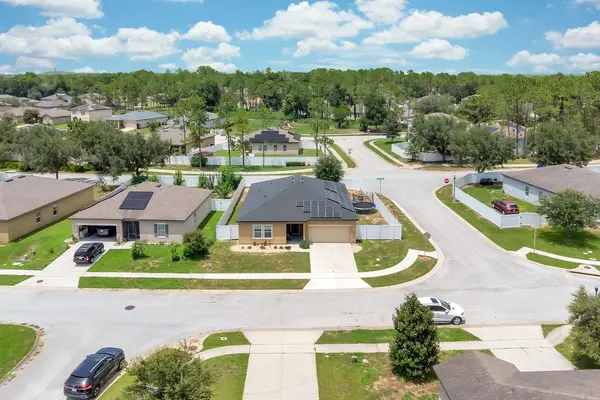 996 JOYCE RD, Lake Wales, FL 33853