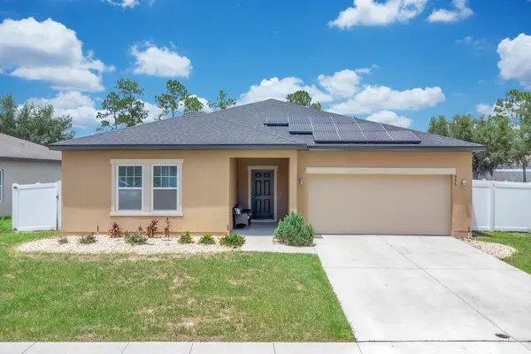 996 JOYCE RD, Lake Wales, FL 33853