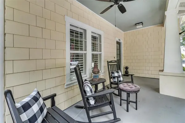 920 PAWSTAND RD, Celebration, FL 34747