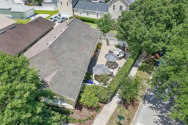 920 PAWSTAND RD, Celebration, FL 34747