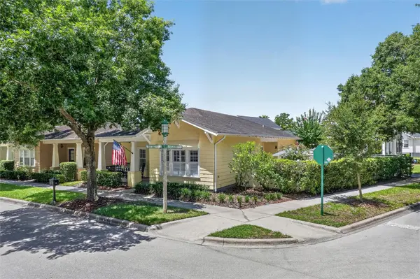 920 PAWSTAND RD, Celebration, FL 34747