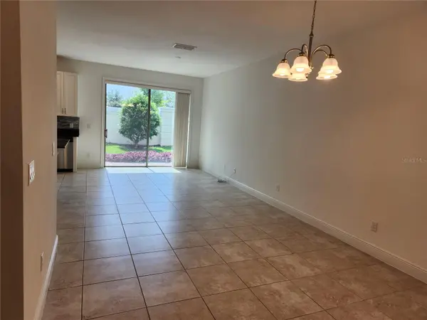 9805 WINNINGTON ST, Orlando, FL 32832