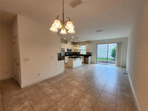 9805 WINNINGTON ST, Orlando, FL 32832
