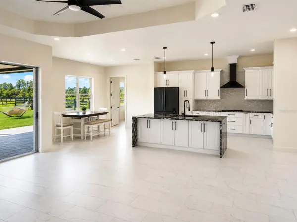 29121 CAN DO LN, Tavares, FL 32778