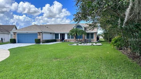14506 TIMUCUA CT, Orlando, FL 32837