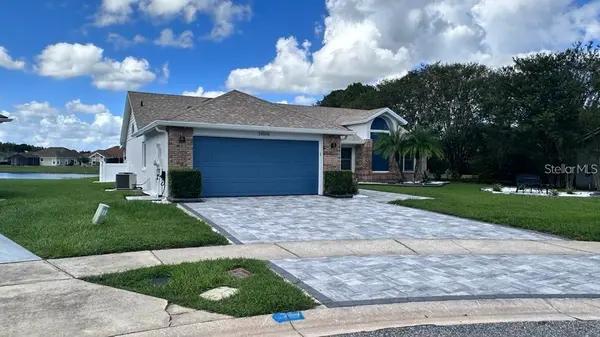 14506 TIMUCUA CT, Orlando, FL 32837
