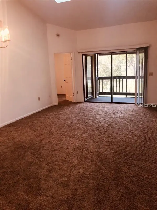 3036 S SEMORAN BLVD #M2, Orlando, FL 32822