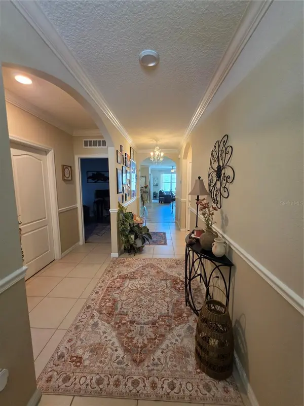 1762 BROCKRIDGE RD, Kissimmee, FL 34744