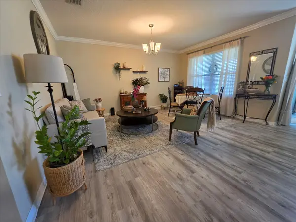 1762 BROCKRIDGE RD, Kissimmee, FL 34744