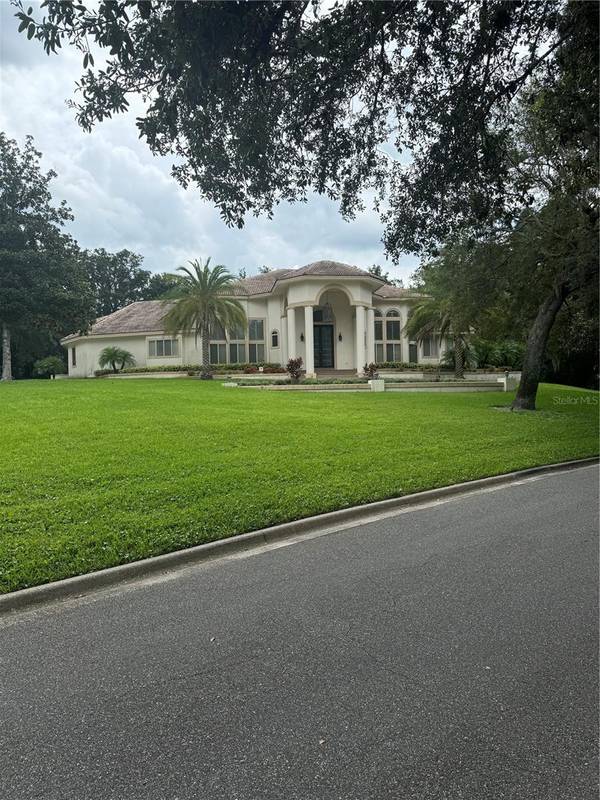 1040 SWEETWATER CLUB BLVD, Longwood, FL 32779