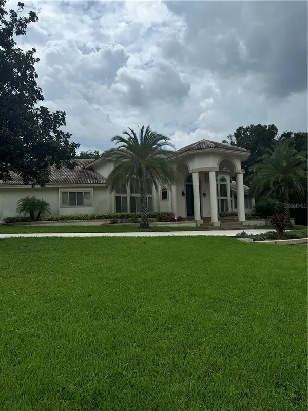 1040 SWEETWATER CLUB BLVD, Longwood, FL 32779